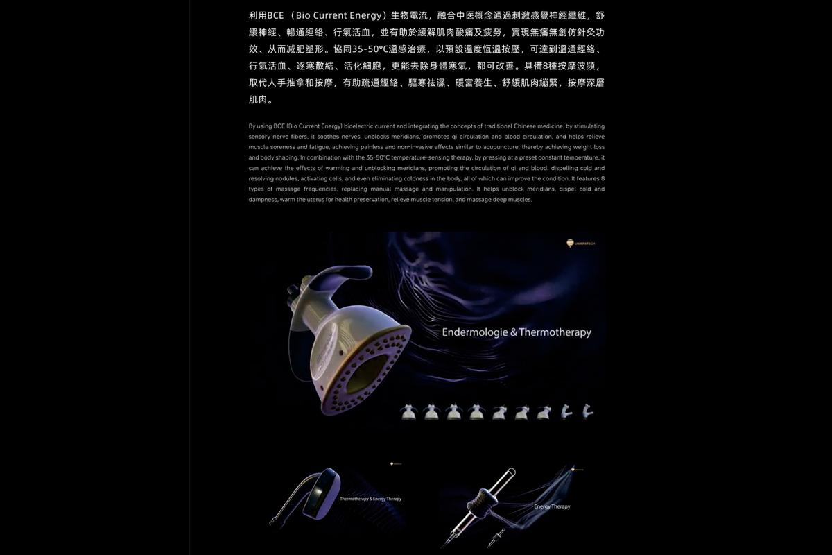 b28789cce24eaba0b32e645f84a0ce84