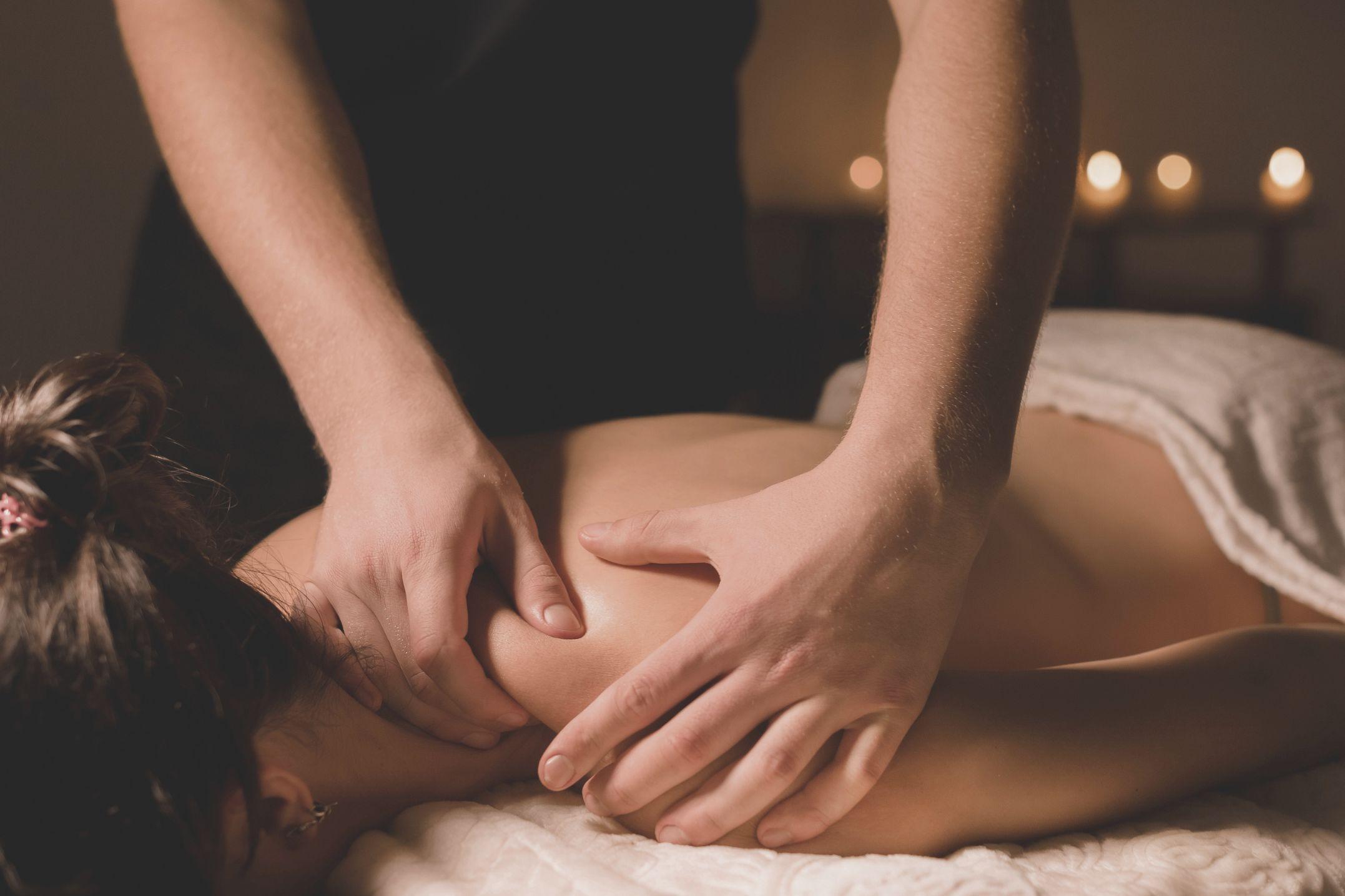 Body Care