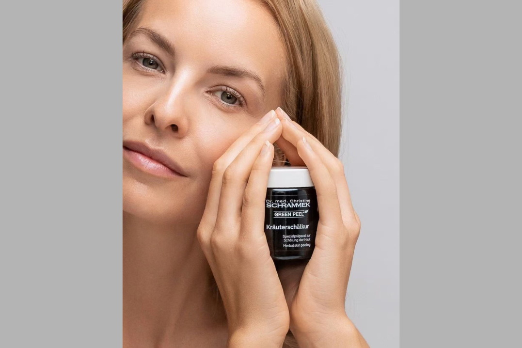Body Care